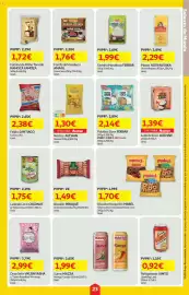 Folheto Auchan semana 6 Página 23