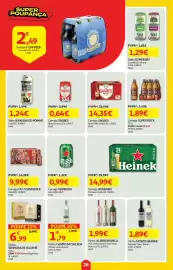 Folheto Auchan semana 6 Página 26