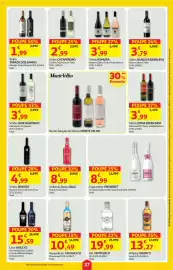 Folheto Auchan semana 6 Página 27