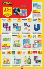 Folheto Auchan semana 6 Página 30