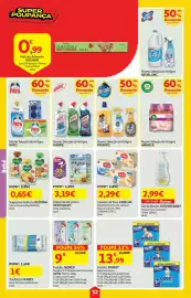 Folheto Auchan semana 6 Página 32