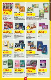 Folheto Auchan semana 6 Página 33