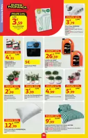 Folheto Auchan semana 6 Página 34