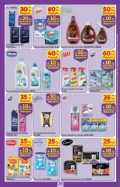 Folheto Auchan semana 6 Página 39