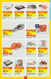Folheto Auchan semana 6 Página 5