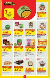 Folheto Auchan semana 6 Página 8