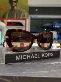 Folleto Fund Grube Página 1