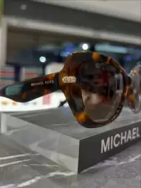 Folleto Fund Grube Página 2