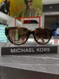 Folleto Fund Grube Página 3