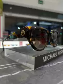 Folleto Fund Grube Página 4