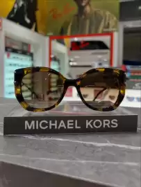 Folleto Fund Grube Página 5