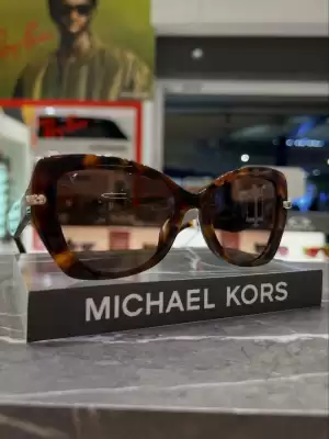 Folleto Fund Grube (válido hasta el 4-04)