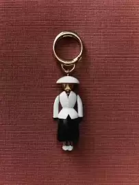 Folleto Dior Página 4