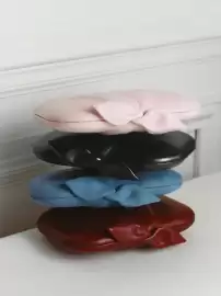 Folleto Dior Página 5