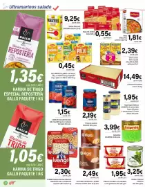 Folleto Cash Ifa Página 10