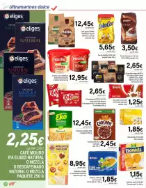 Folleto Cash Ifa Página 12