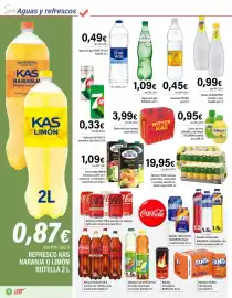 Folleto Cash Ifa Página 14