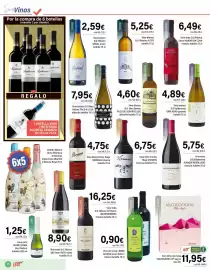 Folleto Cash Ifa Página 16