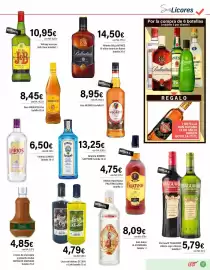 Folleto Cash Ifa Página 17