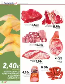 Folleto Cash Ifa Página 2