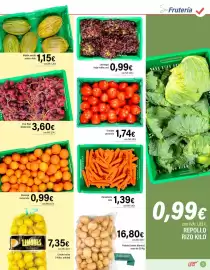 Folleto Cash Ifa Página 3