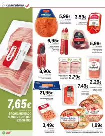 Folleto Cash Ifa Página 6