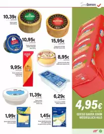 Folleto Cash Ifa Página 7