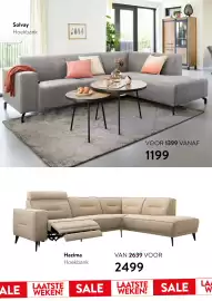 Profijt Meubel folder week 7 Pagina 3