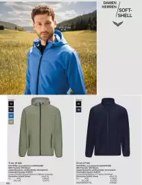 Trigema Prospekt Seite 100