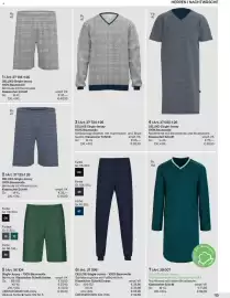 Trigema Prospekt Seite 113