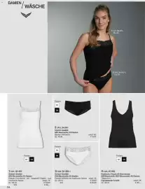 Trigema Prospekt Seite 114