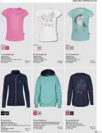 Trigema Prospekt Seite 123