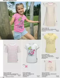 Trigema Prospekt Seite 124