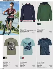 Trigema Prospekt Seite 126