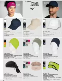 Trigema Prospekt Seite 132