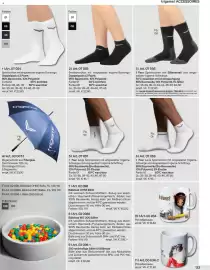 Trigema Prospekt Seite 133