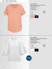 Trigema Prospekt Seite 24