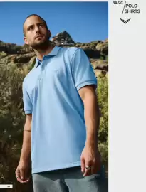 Trigema Prospekt Seite 34