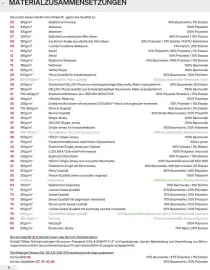 Trigema Prospekt Seite 4