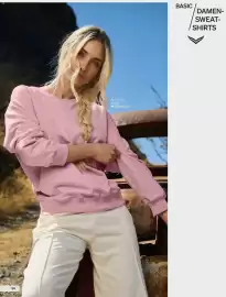 Trigema Prospekt Seite 54