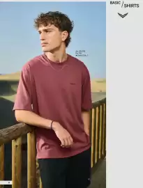 Trigema Prospekt Seite 6