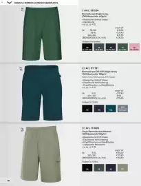 Trigema Prospekt Seite 78