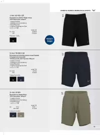 Trigema Prospekt Seite 79