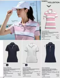 Trigema Prospekt Seite 82