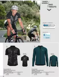 Trigema Prospekt Seite 90