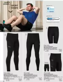 Trigema Prospekt Seite 94