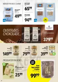 CITTI Markt Prospekt Seite 10