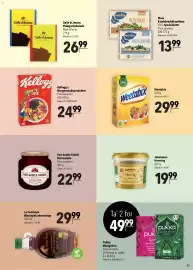 CITTI Markt Prospekt Seite 11