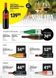 CITTI Markt Prospekt Seite 14