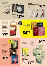 CITTI Markt Prospekt Seite 15